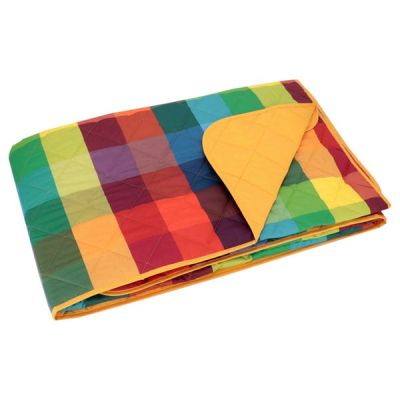 Asciugamani Set 1+1 di vari colori – Naturae - Gabel - Fonte