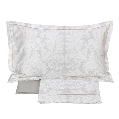 ▻ Lenzuola Matrimoniali Completo Letto - Vasto Assortimento