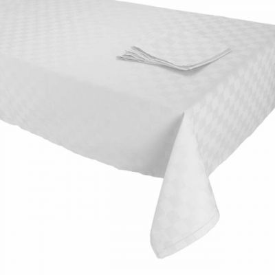 Coperta Somma 100% Lana - Matrimoniale 210x250 - Greta - Corda - Somma